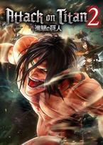 Attack on Titan 2 Final Battle Bundle (PC)  Steam Key GLOBAL
