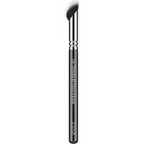 ZOEVA - 146 Concealer Touch & Blend Maskuojamosios priemonės šepetėlis 1 pieces 1 vnt.