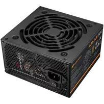 "650W COUGAR Netzteil ATLAS 650W ATX3.1/ 80 Plus Bronze"