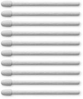 Wacom Nibs Hard Felt Pro 10pcs