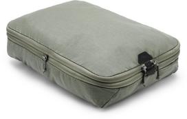 Peak Design Packing Cube Large, sage