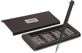 SBS screwdriver set 25in1