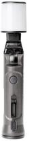 Platinet work lamp PWL240 300lm LED (46174)