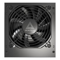 Power SupplyMONTECHAPX 550W550 WAPX550