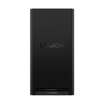 Lenovo Legion T5 30AGB10 AMD Ryzen™ 7 7700X 32GB DDR5