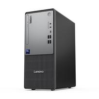 Lenovo ThinkCentre neo 50t Gen 6 Intel Core Ultra 7 265 16GB DDR5