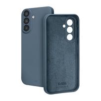 SBS Instinct Case for Samsung Galaxy A37 - Blue