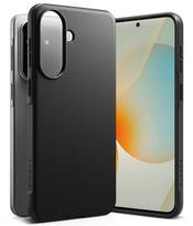Ringke Onyx Case for Samsung Galaxy A57 5G - Black