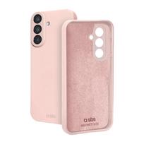 SBS Instinct Case for Samsung Galaxy A37 - Pink