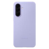 Mob.telefono dėkliukas Samsung for Galaxy A57 - Purple