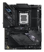 ASUS ROG STRIX B850-F GAMING WIFI7 NEO AMD B850 AM5 lizdas ATX