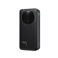 Joyroom JR-PBF14 Pro Powerbank 22.5W 20000mAh with Digital Display 2x USB-A 1x USB-C - Black