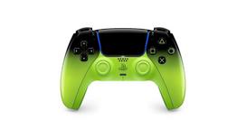 SONY PS5 „DualSense Remix Green New Edition“ valdiklis