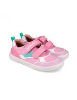 Biomecanics Barefoot batai mergaitėms, Candy
