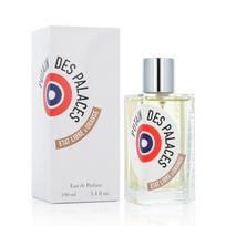 Etat Libre D Orange Putain des Palaces Eau De Parfum 100 ml kvepalai moterims