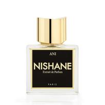 Nishane Ani Extrait de parfum - tester 100 ml kvepalai unisex