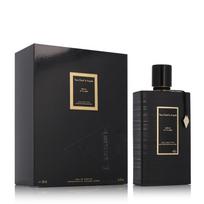 Van Cleef & Arpels Collection Extraordinaire Rêve d'Ylang Eau De Parfum 125 ml kvepalai unisex