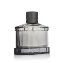Laura Biagiotti Romamor Uomo Eau De Toilette - tester 125 ml kvepalai vyrams