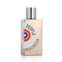 Etat Libre D Orange Remarkable People Eau De Parfum - tester 100 ml kvepalai unisex