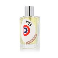 Etat Libre D Orange Rien Eau De Parfum - tester 100 ml kvepalai unisex