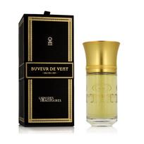 Liquides Imaginaires Buveur De Vent Eau De Parfum 100 ml kvepalai unisex