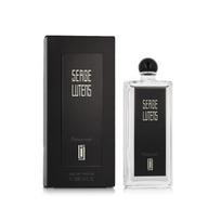 Serge Lutens Poivre Noir Eau De Parfum 50 ml kvepalai unisex