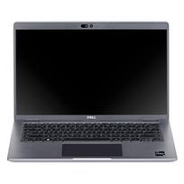 Dell  LATITUDE 5440 i5-1350P 16GB 512GB SSD 14" FHD Win11pro USED Used | Dell5440i5-1345U16G512SSD14"FHDW11p  | 5901443358008