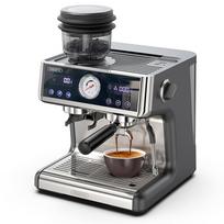 Hibrew H7A espreso kavos aparatas