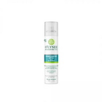 O'LYSEE sausas šampūnas DETOX, 200ml