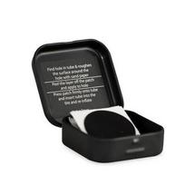 Muc-Off Glueless Patch Kit savaime klijuojantys lopai be klijų