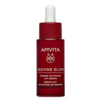 APIVITA, BEEVINE ELIXIR veido serumas, 30ml