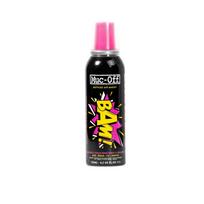 Muc-Off B.A.M! momentinis pradūrimo užklijavimas - B.A.M! Instant Puncture Repair