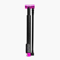 Muc-Off Pompa AirMach Carbon Pump