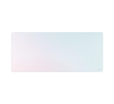 Asus PS102 Mouse Pad | 900 x 400 x 3 mm | Pearl effect