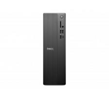 Dell Pro | Essential QVS1260 | Desktop | Slim | Intel Core i5 | i5-14500 | 8GB | DDR5 | 512GB | Intel UHD Graphics 770 | No keyboard | Windows 11 Pro