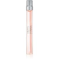 Mugler Angel Blush Parfumuotas vanduo moterims 10 ml