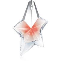 Mugler Angel Blush Parfumuotas vanduo moterims 50 ml