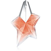 Mugler Angel Blush Parfumuotas vanduo moterims 25 ml
