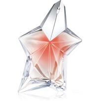 Mugler Angel Blush Parfumuotas vanduo moterims 100 ml