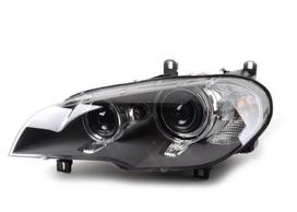 Bmw Vandens Valvos F07 F10 F11 F06 F12 F13 F01 F02 F03 F04 Originalus 64219310349
