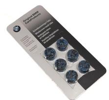 BMW langų valiklio tabletės originalios 83122298202
