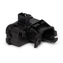 VW SHARAN ALHAMBRA sėdynės pavarų dėžės dangtelis originalus 7N0810773E