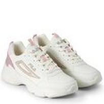 FILA rožinės spalvos laisvalaikio batai moterims,Felice sneaker