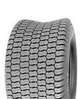S-374 16X7.50-8 6PR/TL padanga