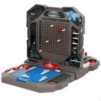 CB Games elektroninis stalo žaidimas „Nuskandink laivus“