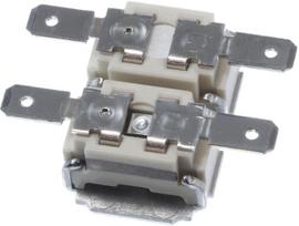 Bosch Siemens Termostatas TKA6A041 TKA6A043 TKA6A044 Originalus 10001886