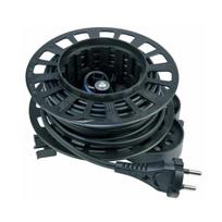 BOSCH Kabelio Ritė BGB45300 BGL45200 PSU65A230 Originalus 00751933