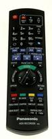 BMW X5 E53 E70 E71 E72 REMOTE CONTROL 6760610 6760611 6760612 6760613
