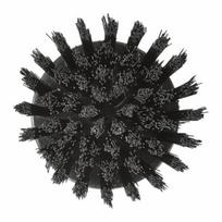 Dremel PC364 nylon brush for Versa model