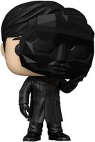 Funko Pop! Squid Game 2s - Front Man #1486